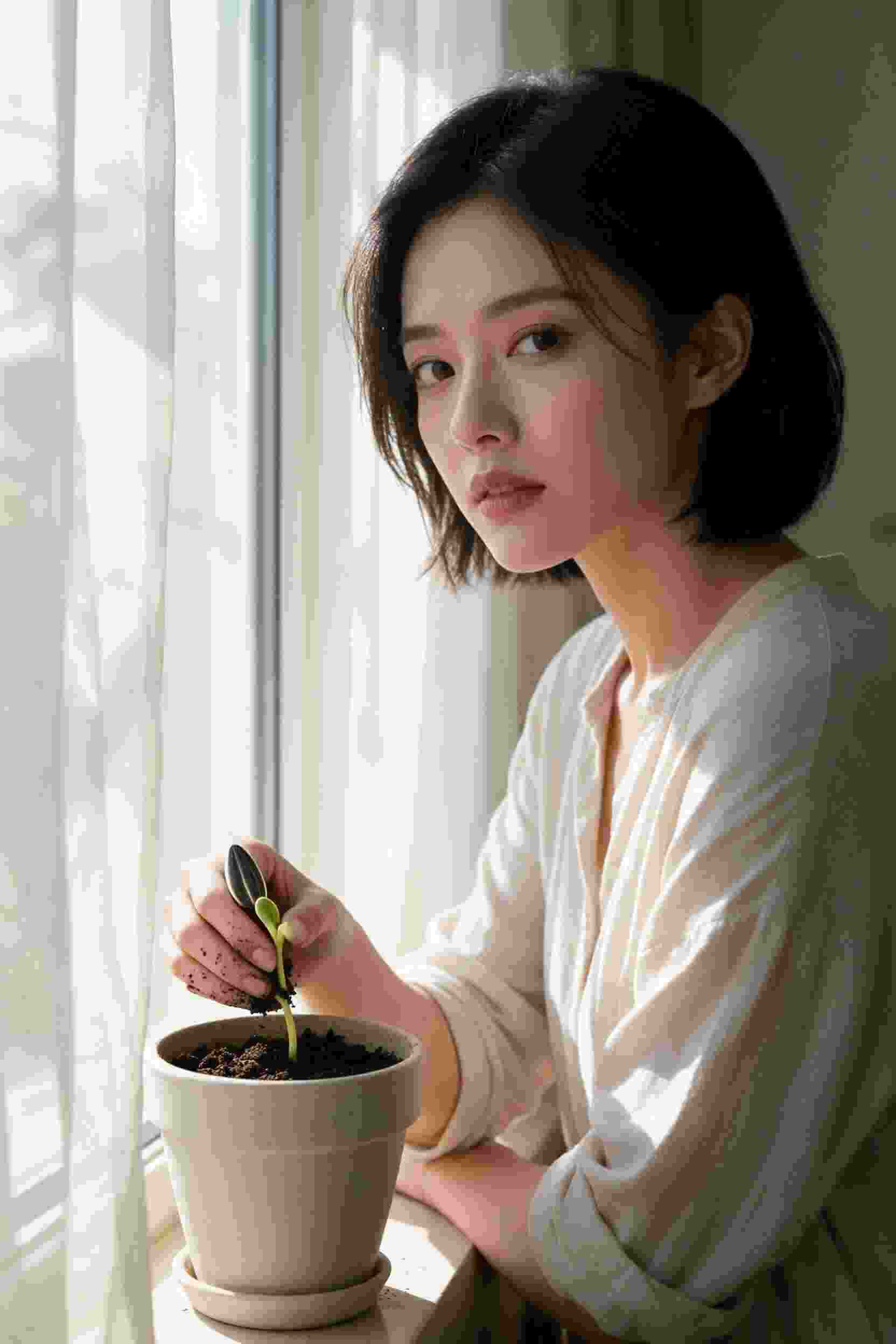 黑暗传说