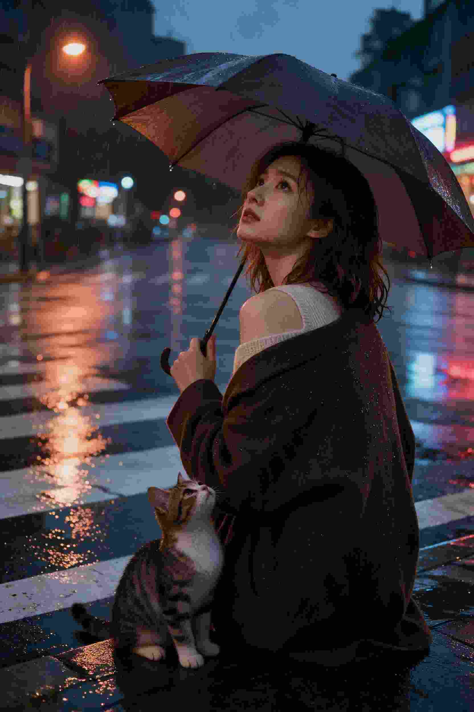 异界之王